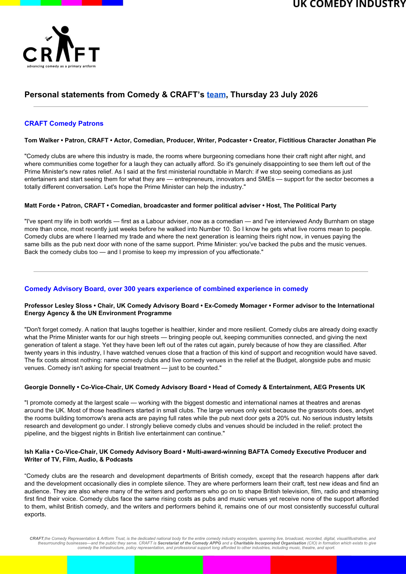 Letter to PM Andy Burnham4.png