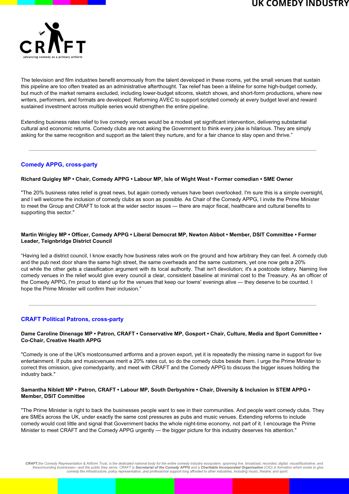 Letter to PM Andy Burnham5.png