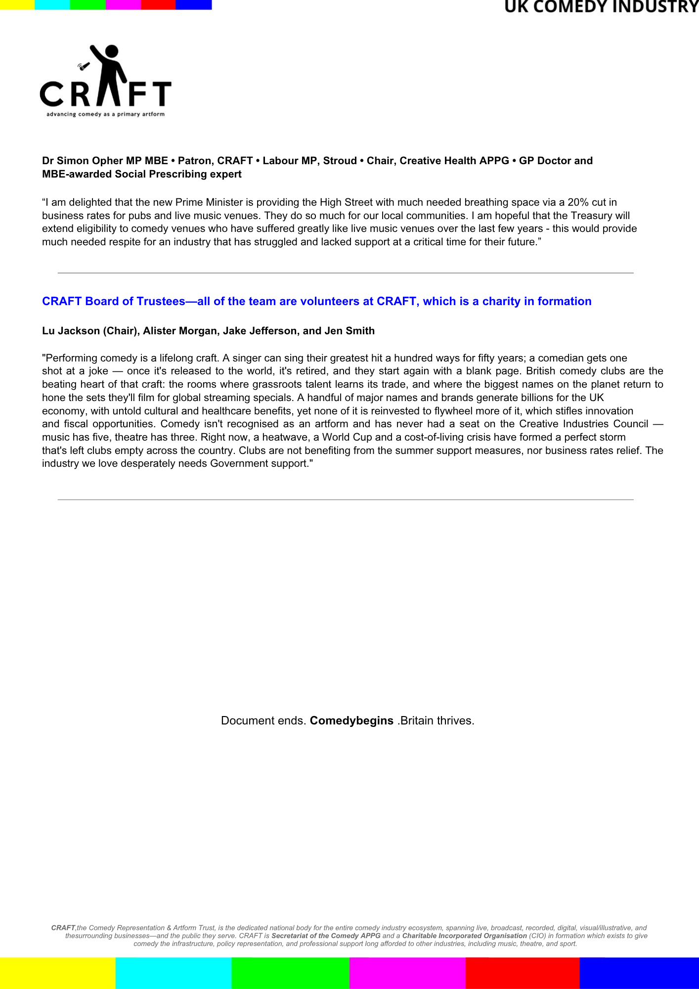 Letter to PM Andy Burnham6.png