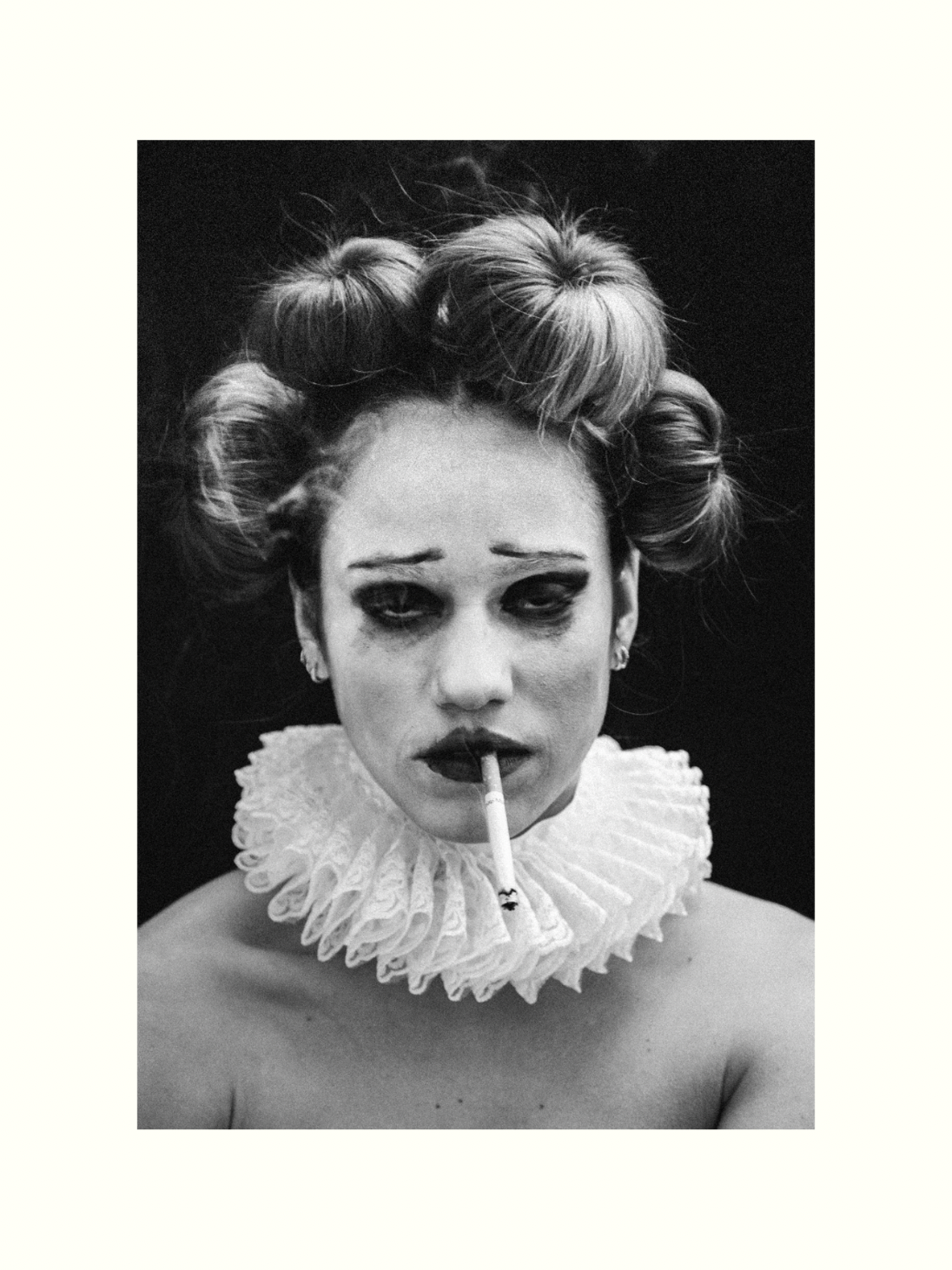 Capture d’écran 2026-03-07 à 22.30.37.png