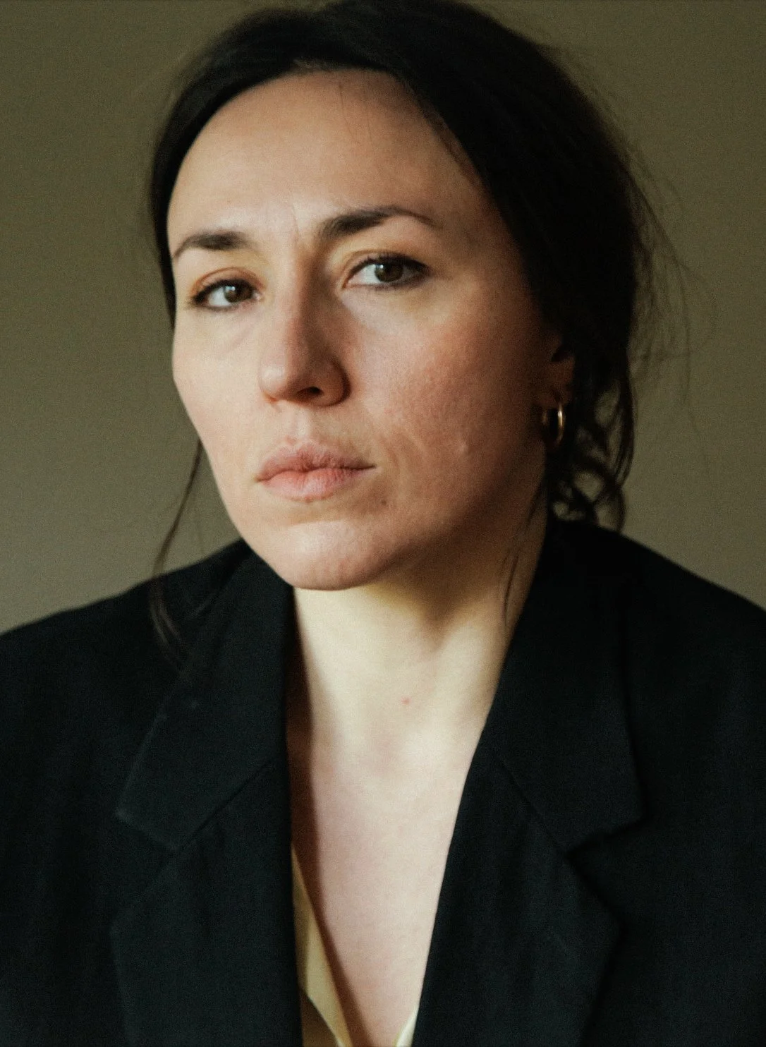 Portrait femmes-27.jpg Deborah Grall