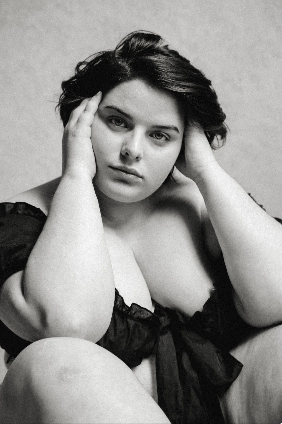 Portrait femmes-32.jpg Iael Joly