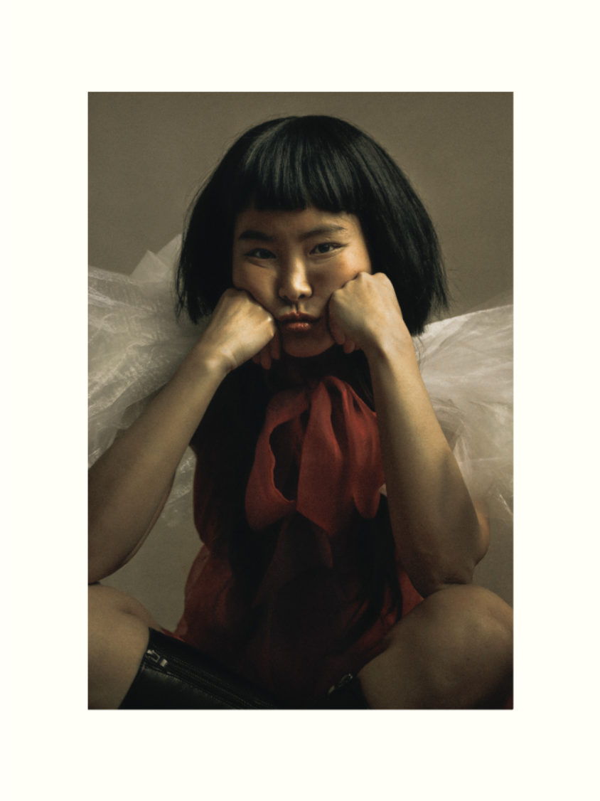 Capture d’écran 2026-03-01 à 16.19.44.png