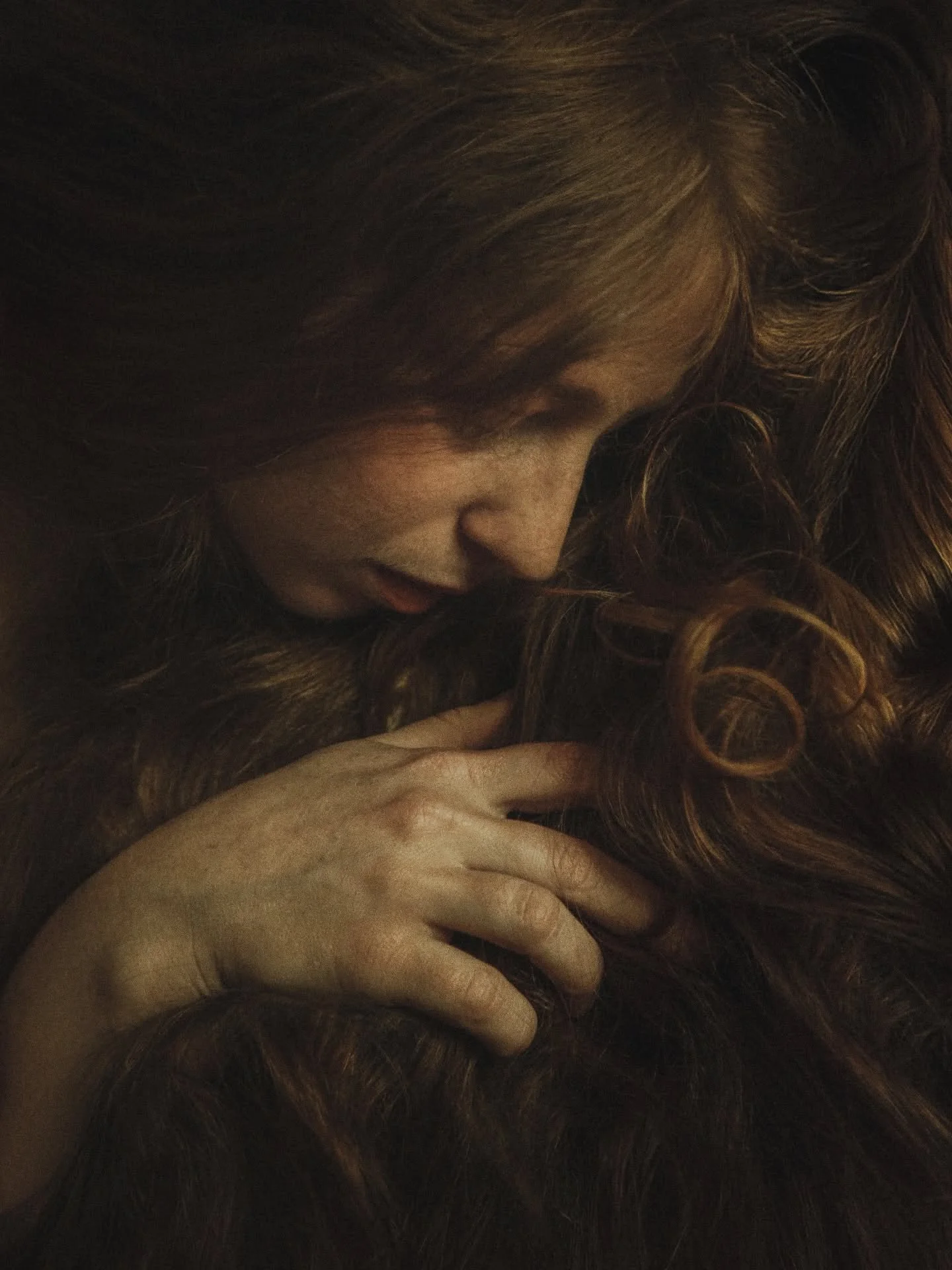 Rivage

Avec Romane 🤍