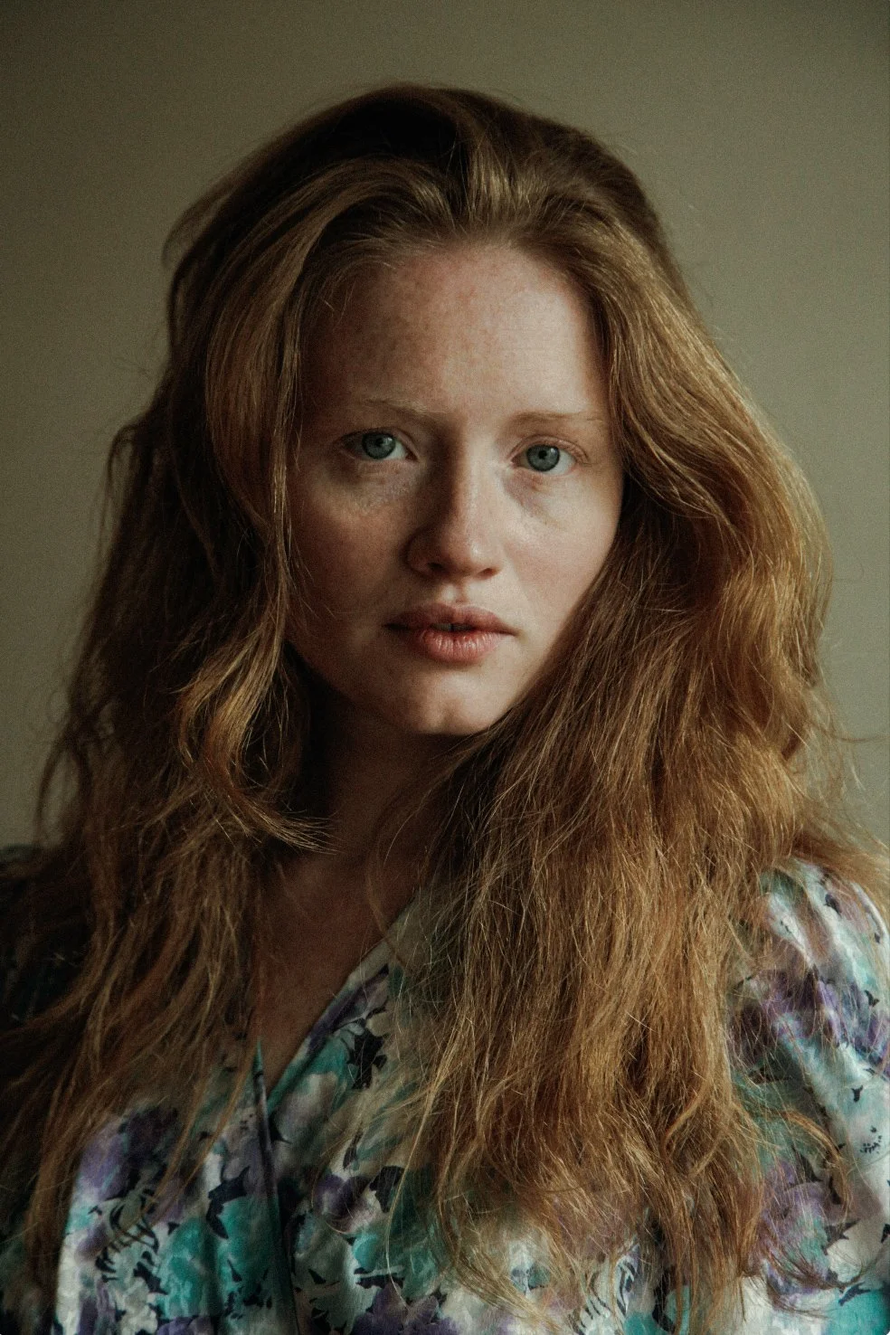 Portrait femmes-16.jpg Alyzée Costes