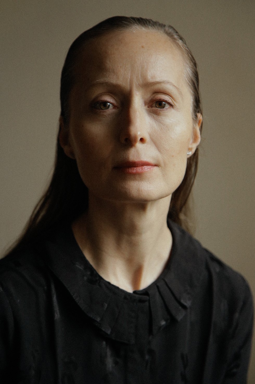 Portrait femmes-33.jpg Aleksandra Yermak