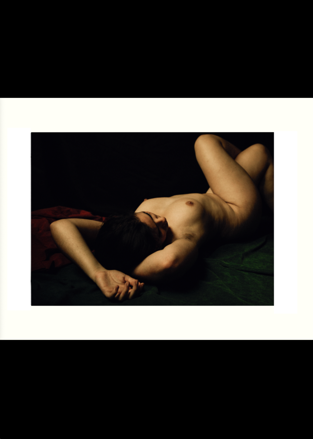 Capture d’écran 2026-03-09 à 22.17.27.png