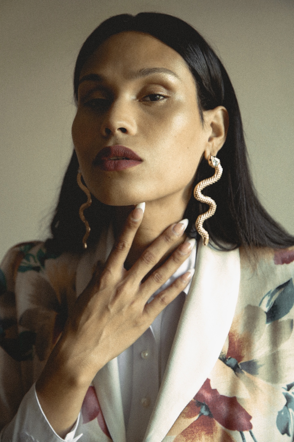 Claude-Emmanuelle Gajan