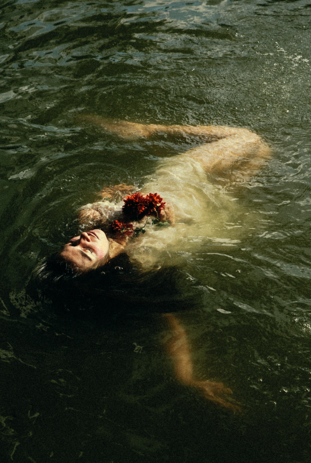 Victoria Vinas photographe