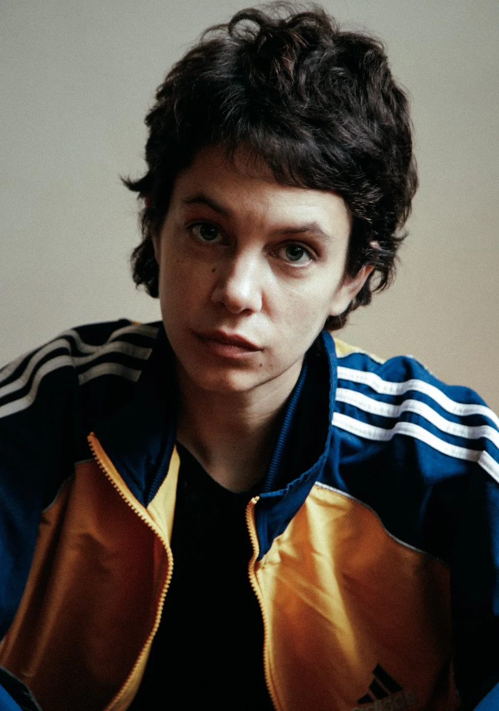 Portrait femmes-60.jpg Margaux Valle