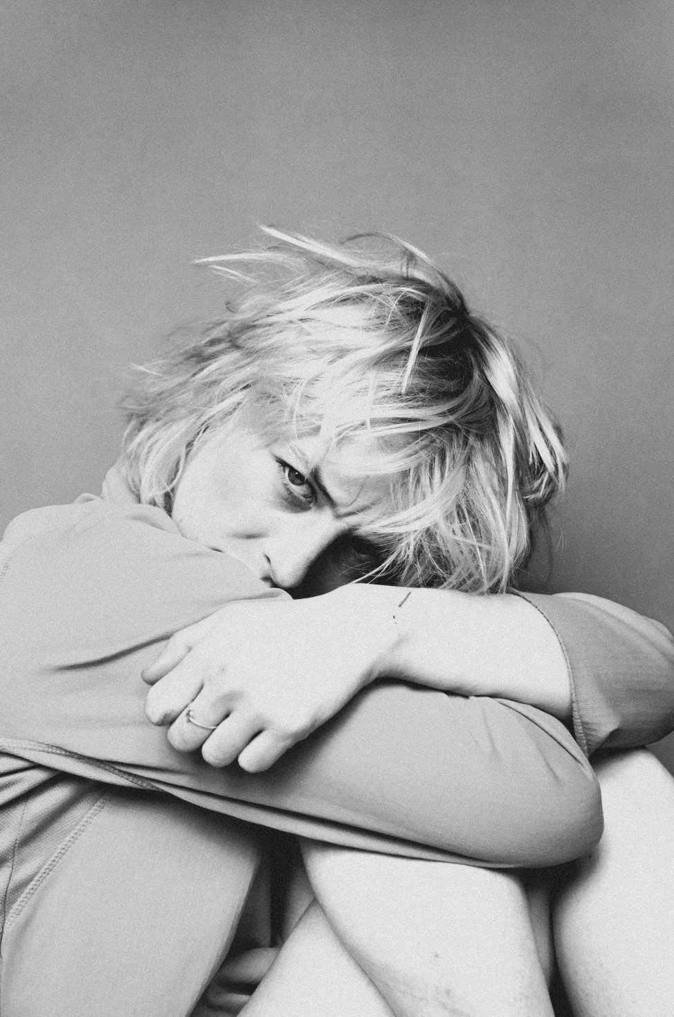 Portrait femmes-31.jpg Luce lefebvre