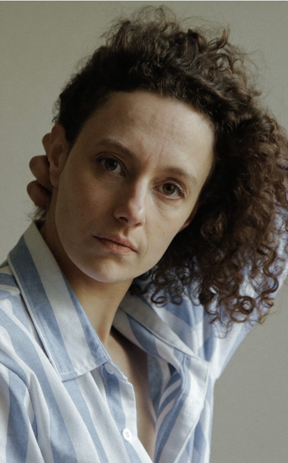 Alice de Lencquesaing