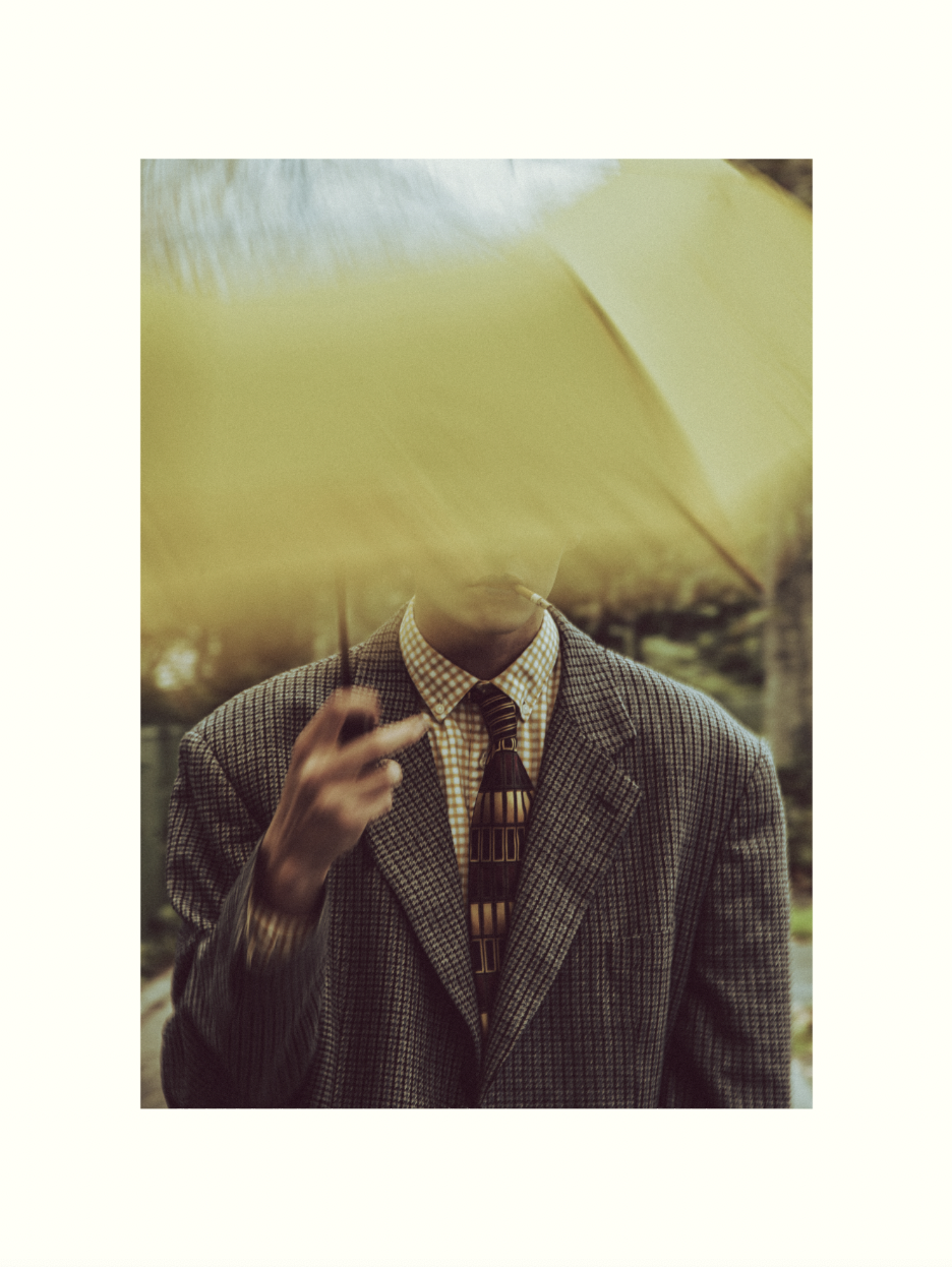 Capture d’écran 2026-02-28 à 23.48.03.png