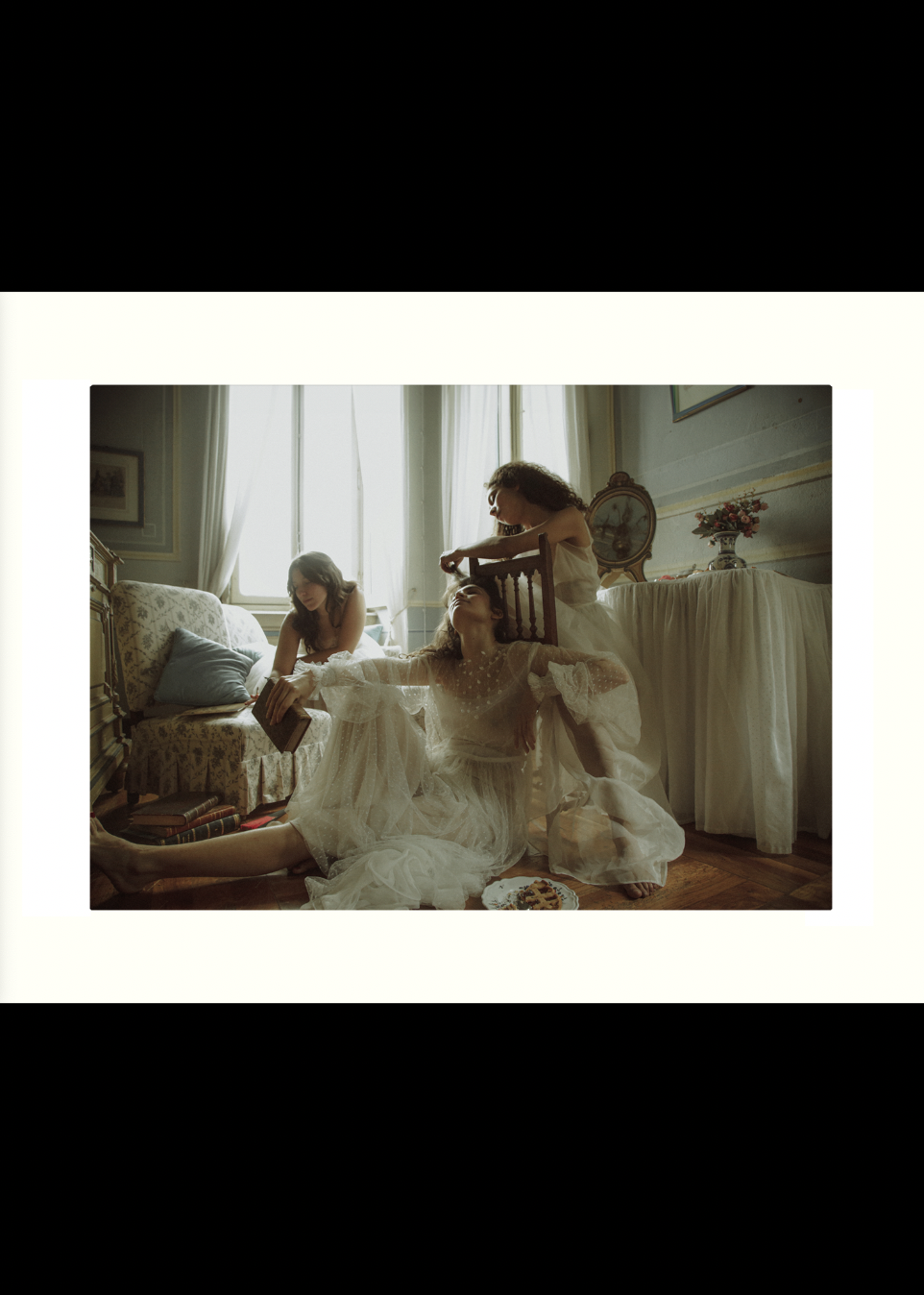 Capture d’écran 2026-03-09 à 22.22.38.png