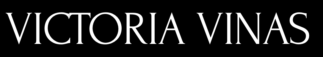 VICTORIA VINAS