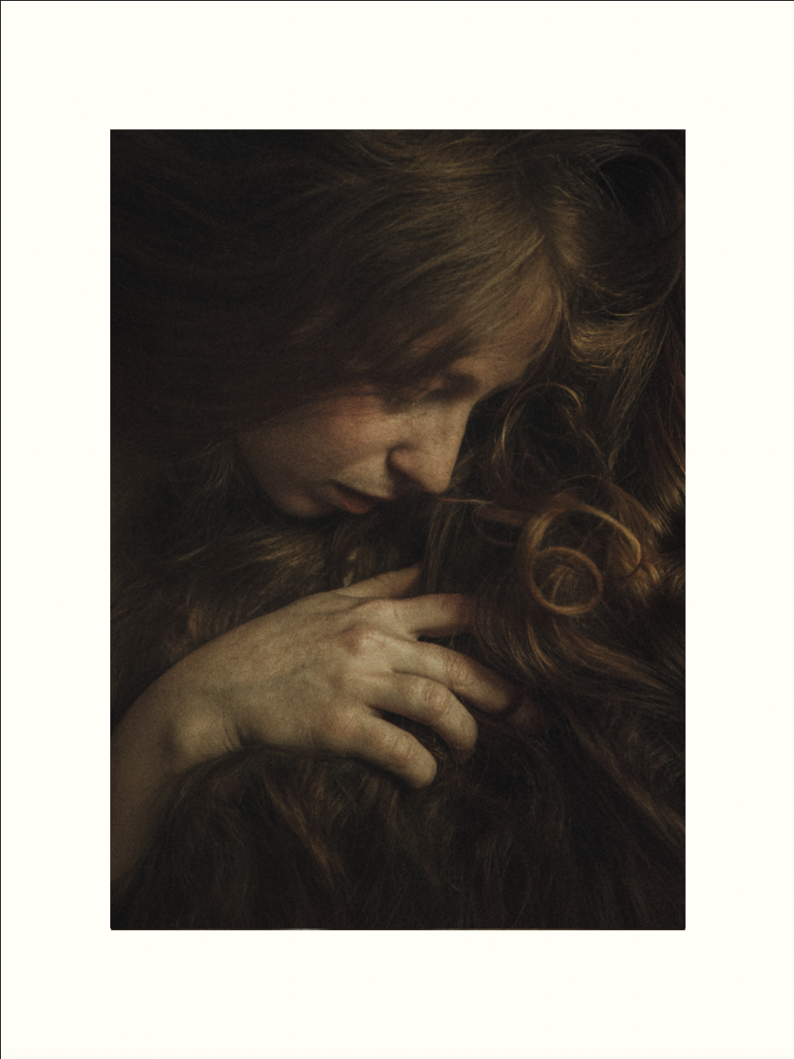 Méduse, avant la nuit