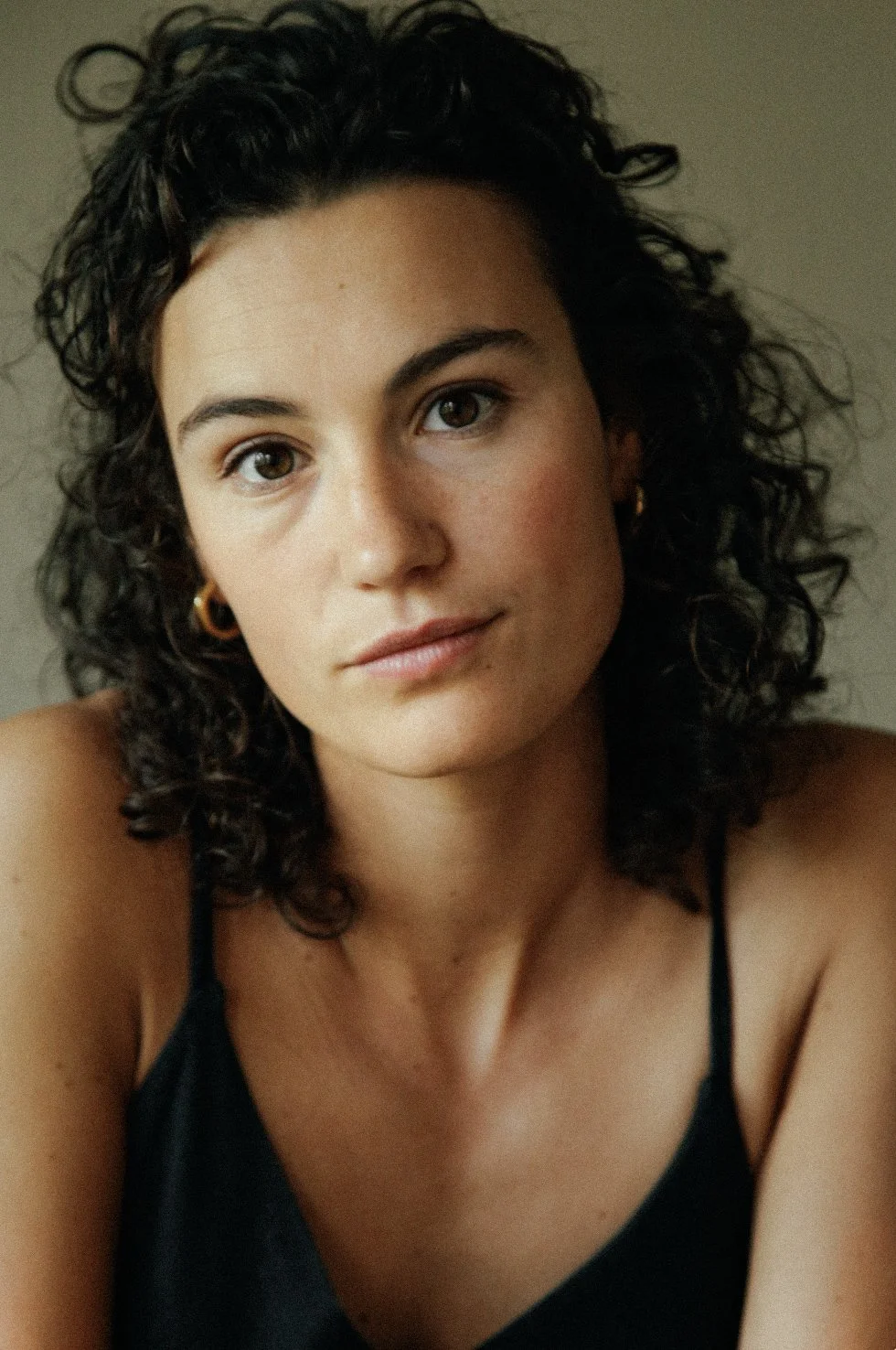 Portrait femmes-50.jpg Ilona Bachelier