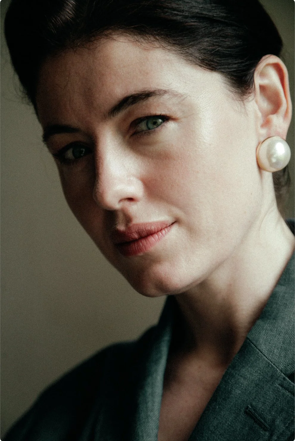 Portrait femmes-45.jpg Caroline Tillette