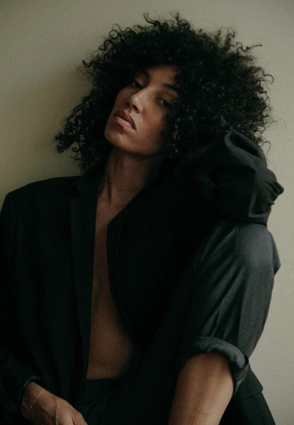 Portrait femmes-59.jpg Margot Dufrene