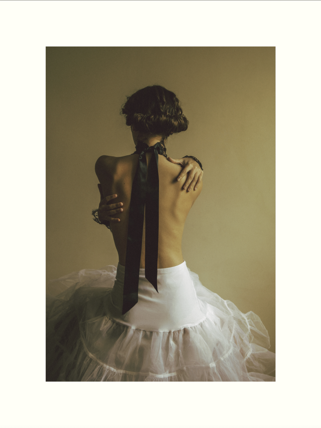 Capture d’écran 2026-03-07 à 22.48.30.png