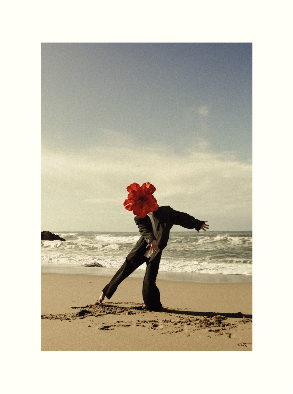 Capture d’écran 2026-03-07 à 22.38.52.png