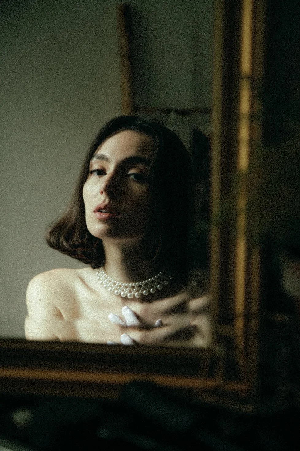 Portrait femmes-29.jpg Clara Runaway