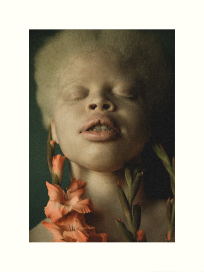 Capture d’écran 2026-03-07 à 22.43.40.png