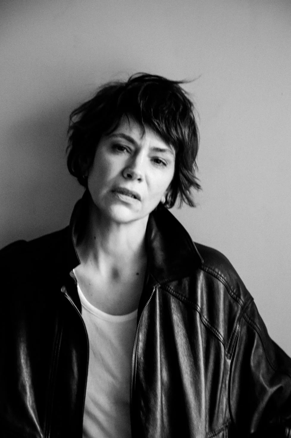 Portrait femmes-53.jpg Caroline Nolot