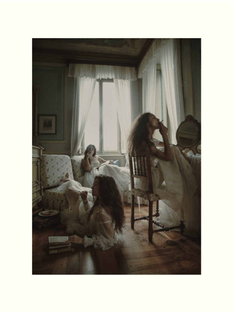 Capture d’écran 2026-03-01 à 13.29.11.png