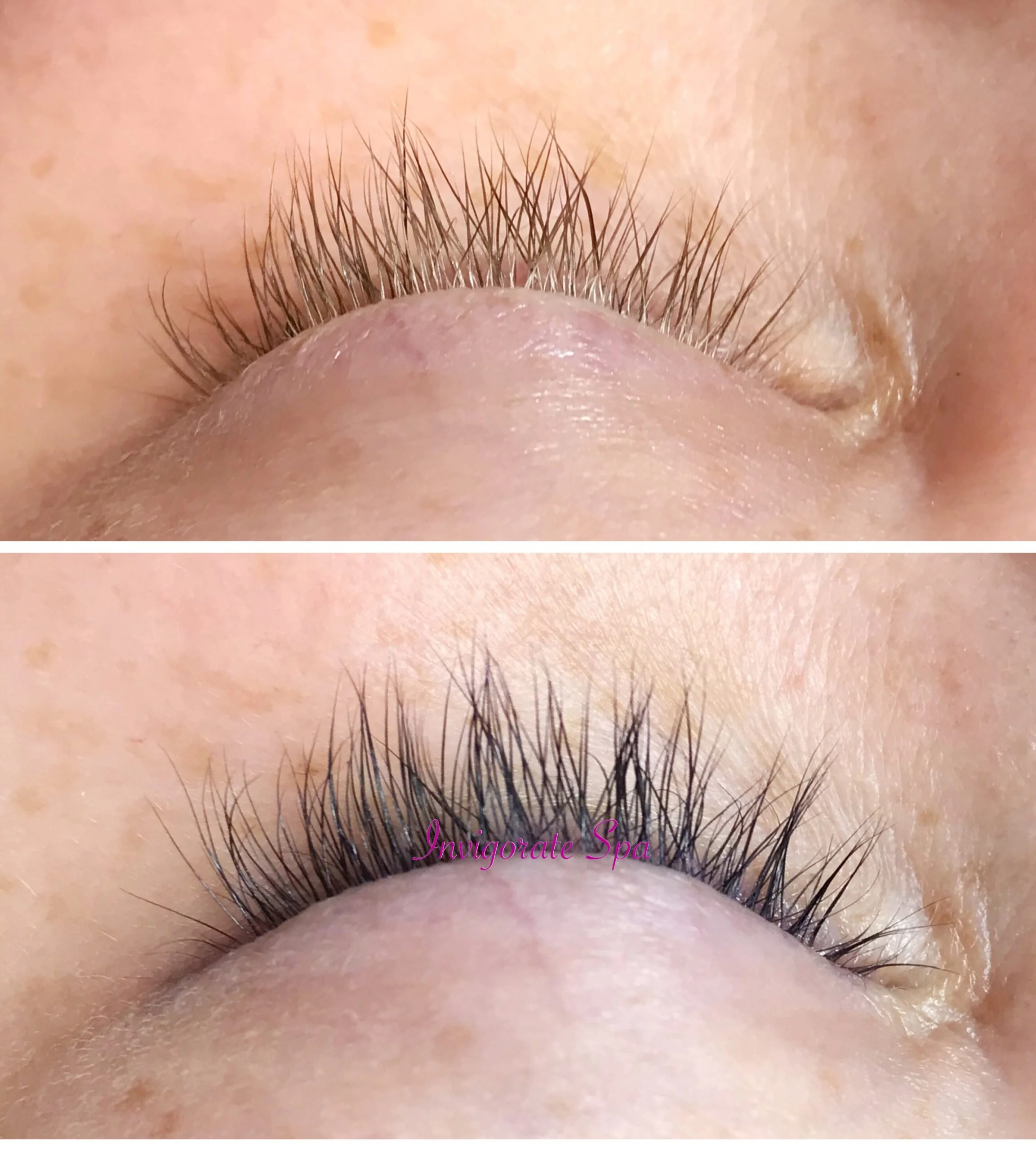 Instant-result-that-lasts-and-low-maintenance-lash-and-brow-tinting-scaled.jpg