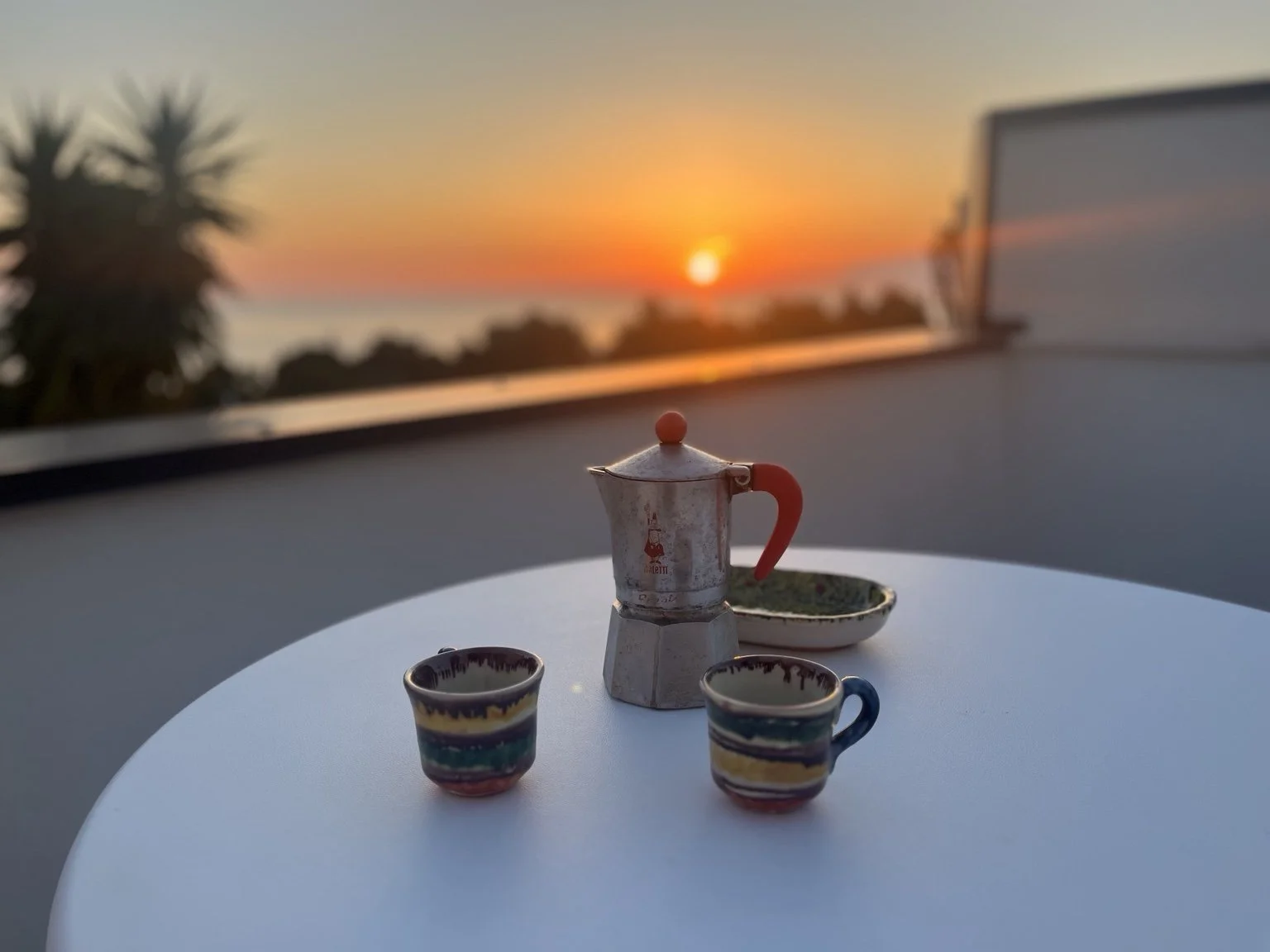 Sunrise Villa Terrace.jpeg