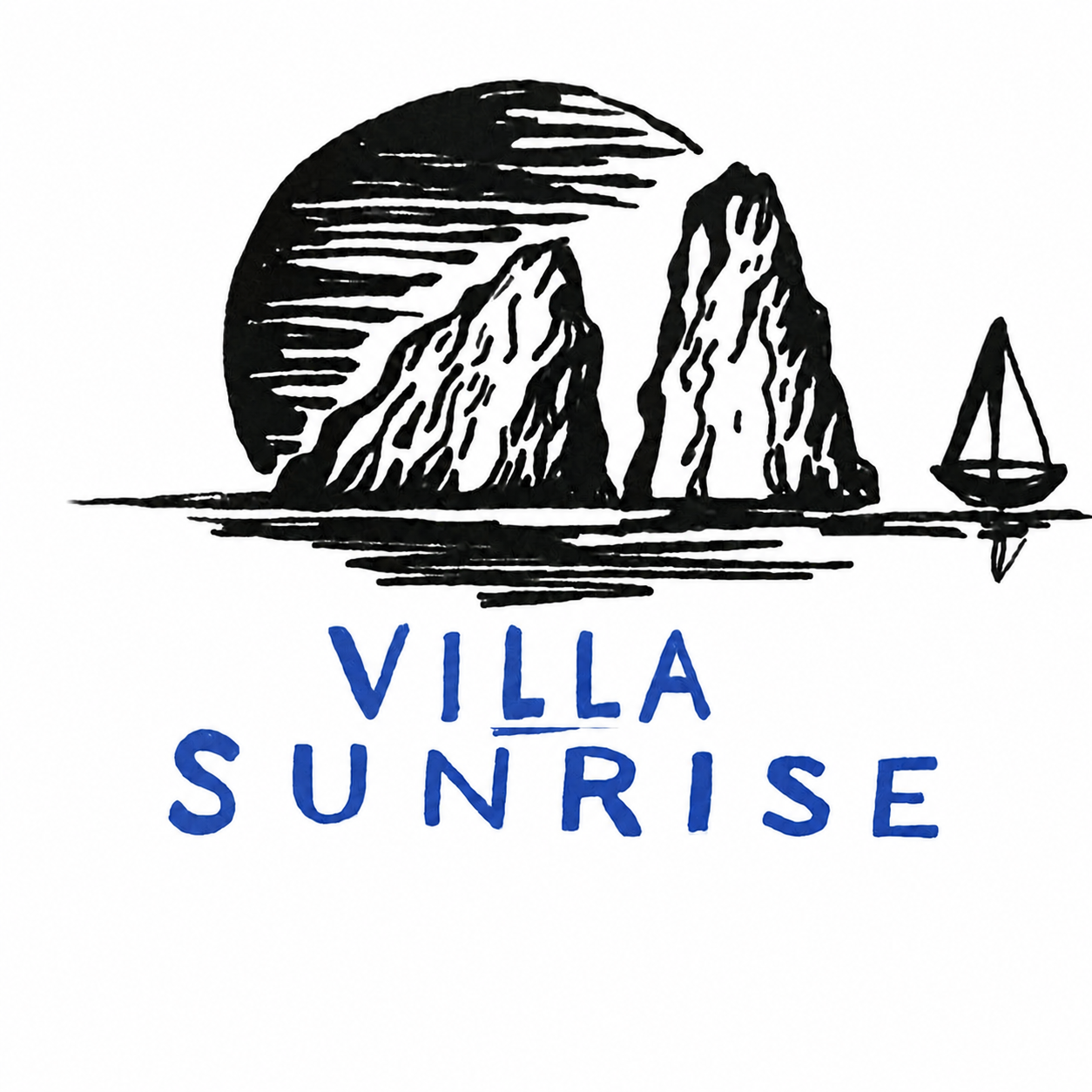 Villa Sunrise