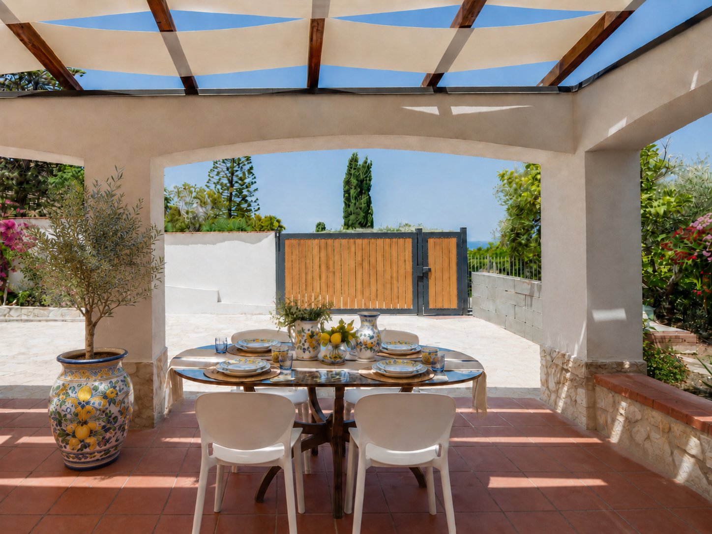 Front Terrace.png