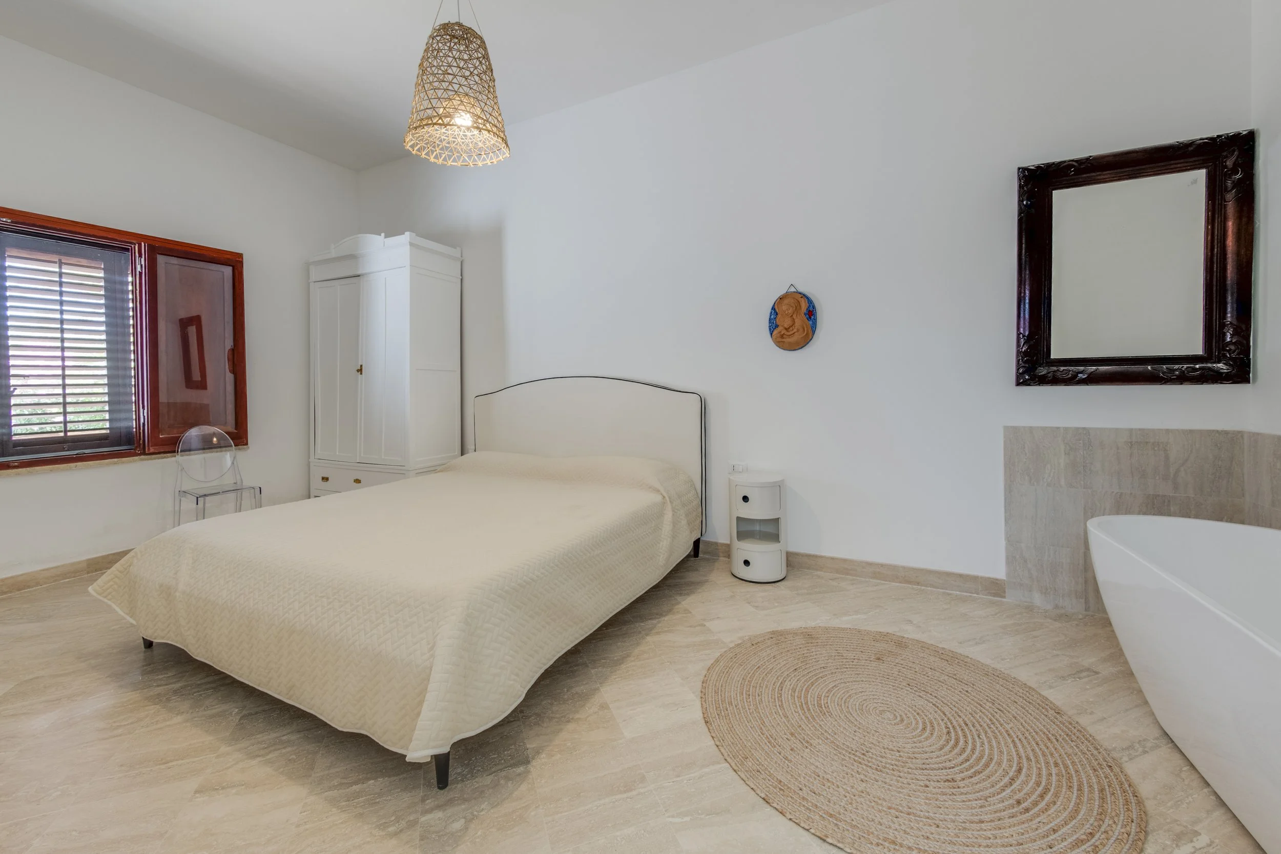 Villa Sunrise-20.jpg