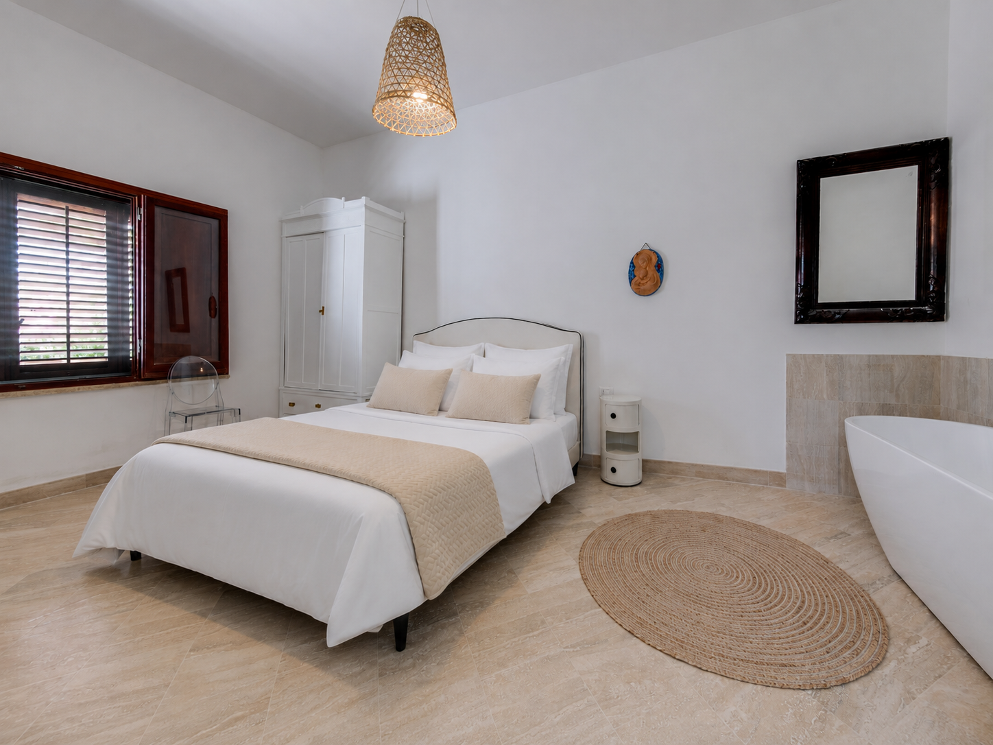 Master Bedroom.png