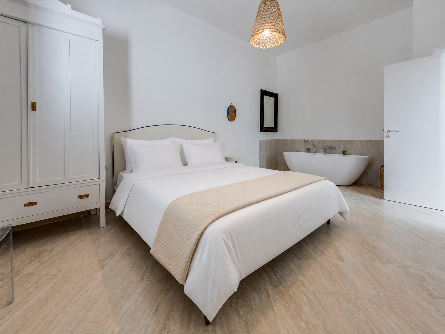 Master Bedroom 3.png