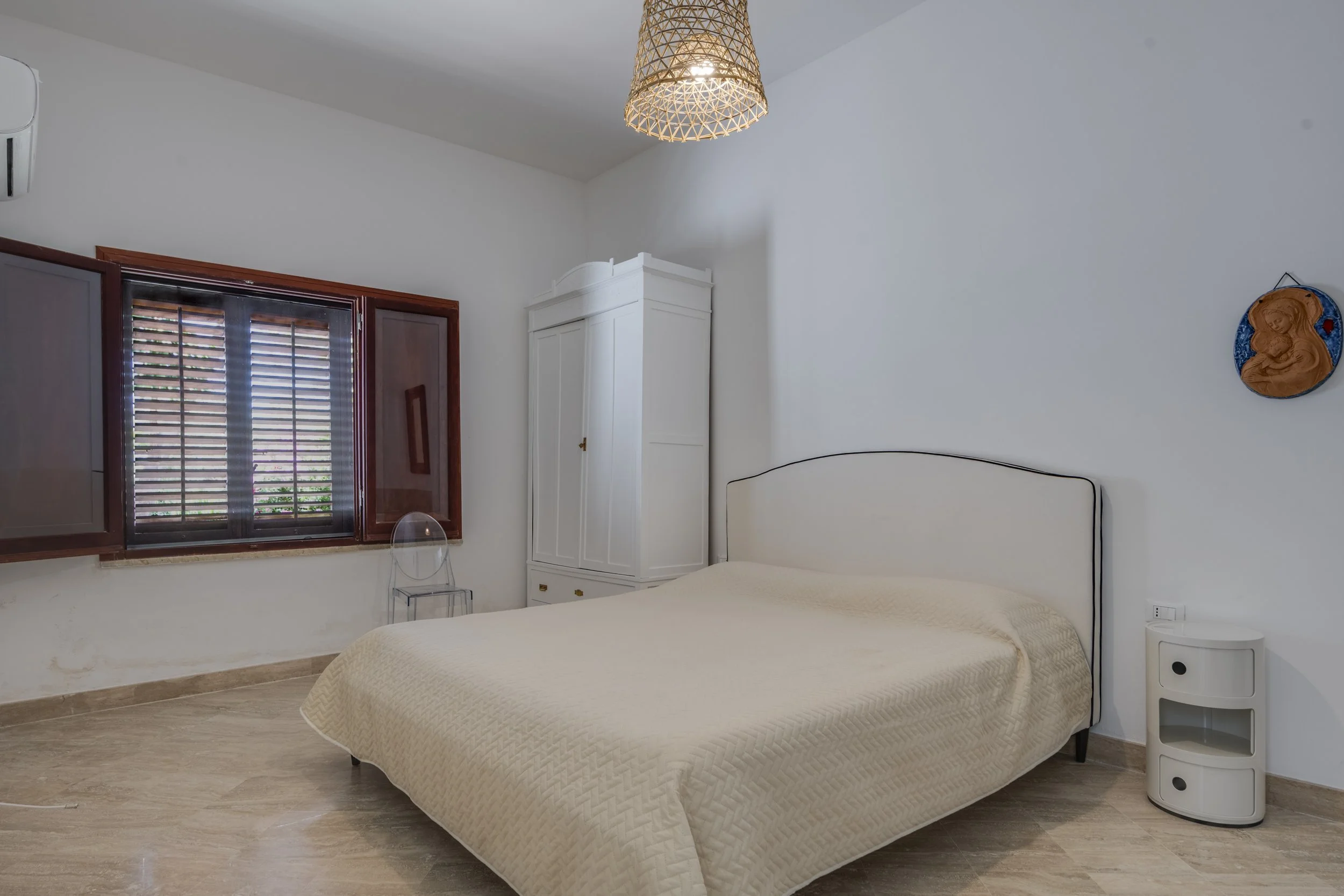 Villa Sunrise-26.jpg