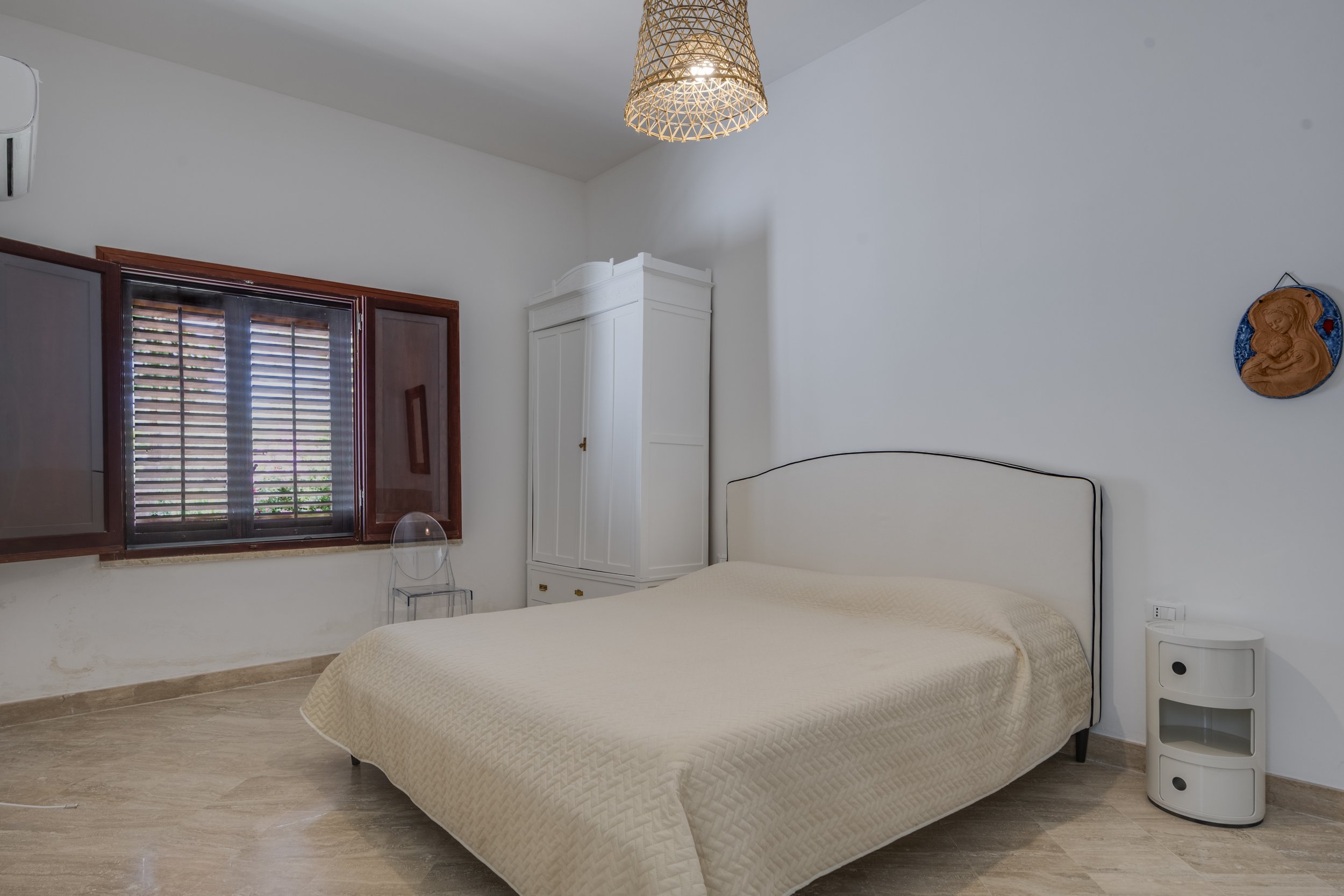 Villa Sunrise-26.jpg