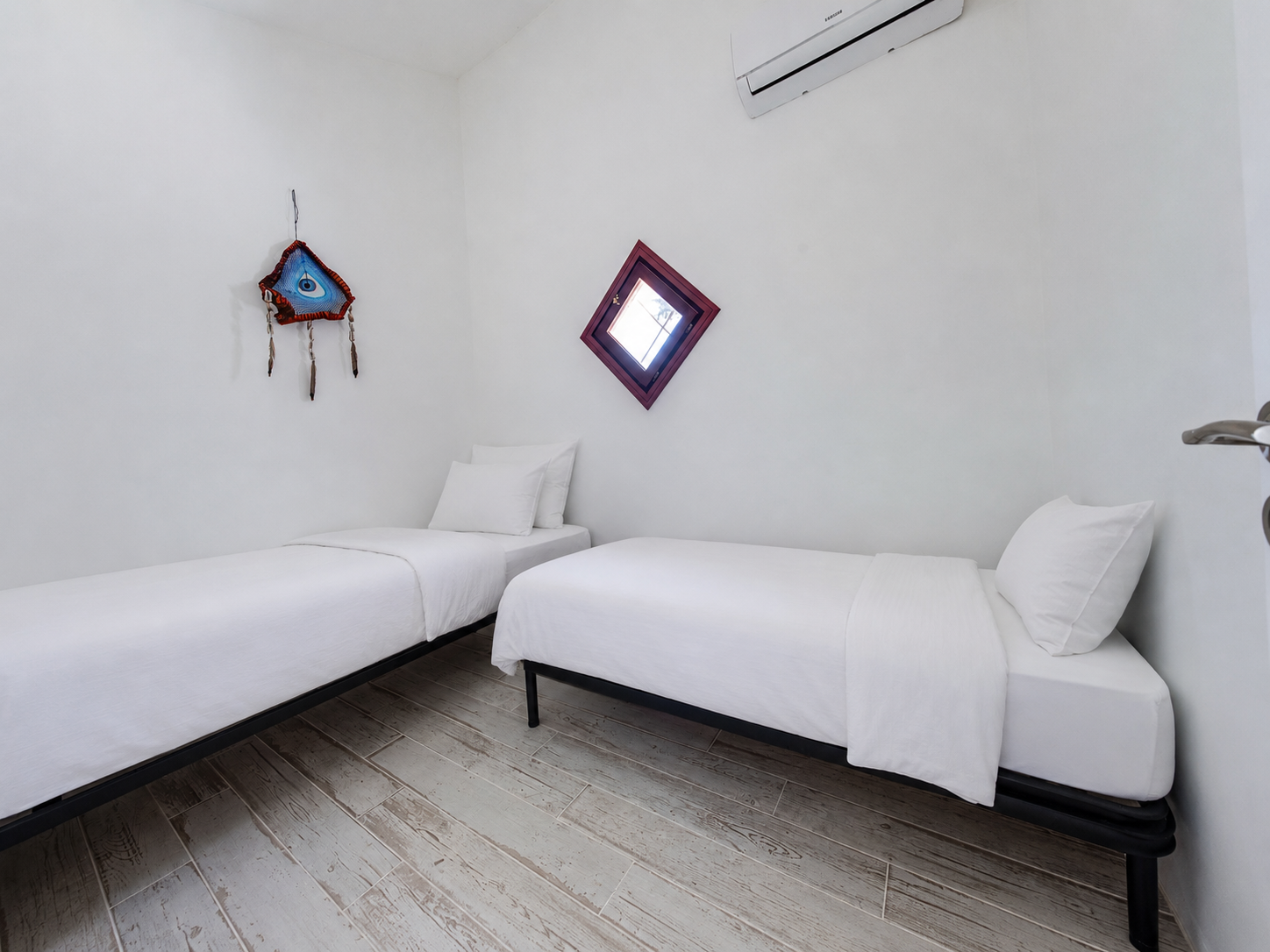 Two Singles Beds.png