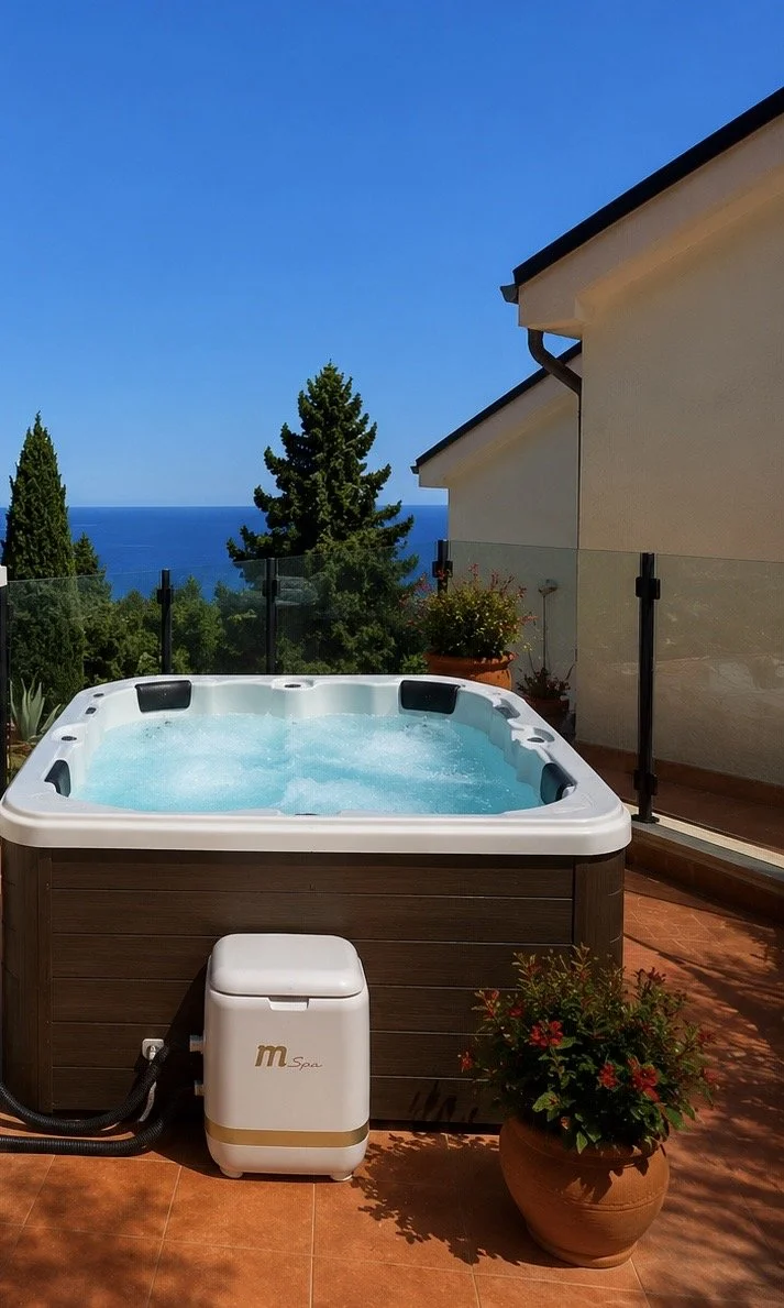 Jacuzzi.jpeg