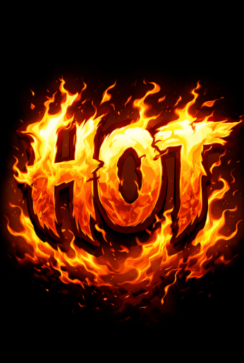 HOT