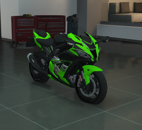 Capture_decran_2026-04-25_162429.png