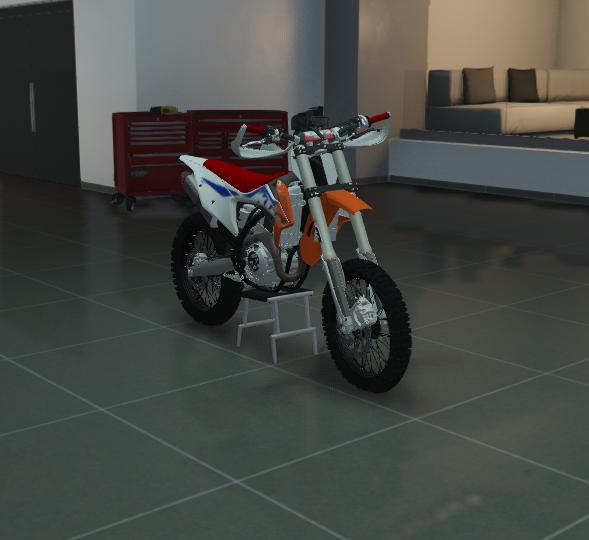 Capture_decran_2026-04-25_162235.png