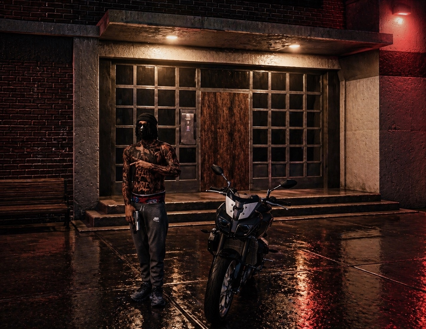 3A7375A5-319A-4B5A-A190-05462300242F.png