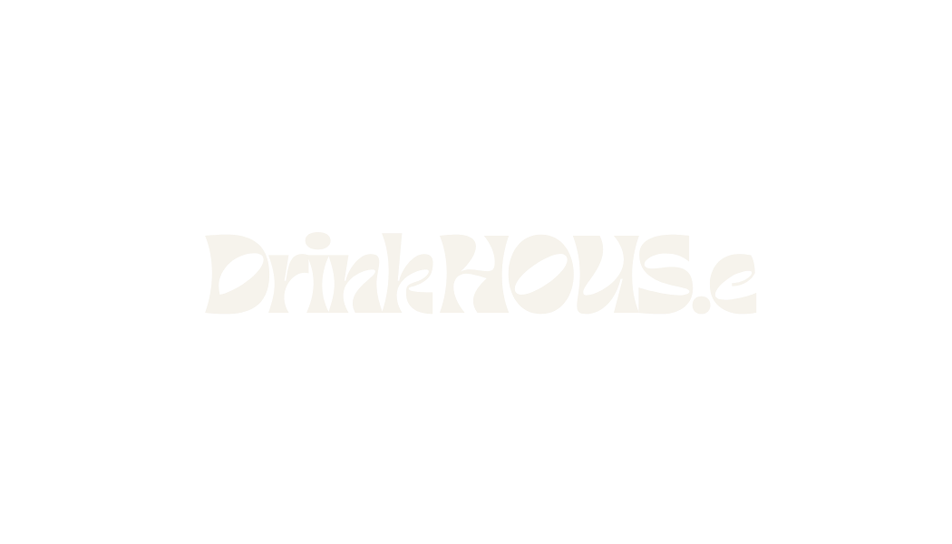 DrinkHOUS.e