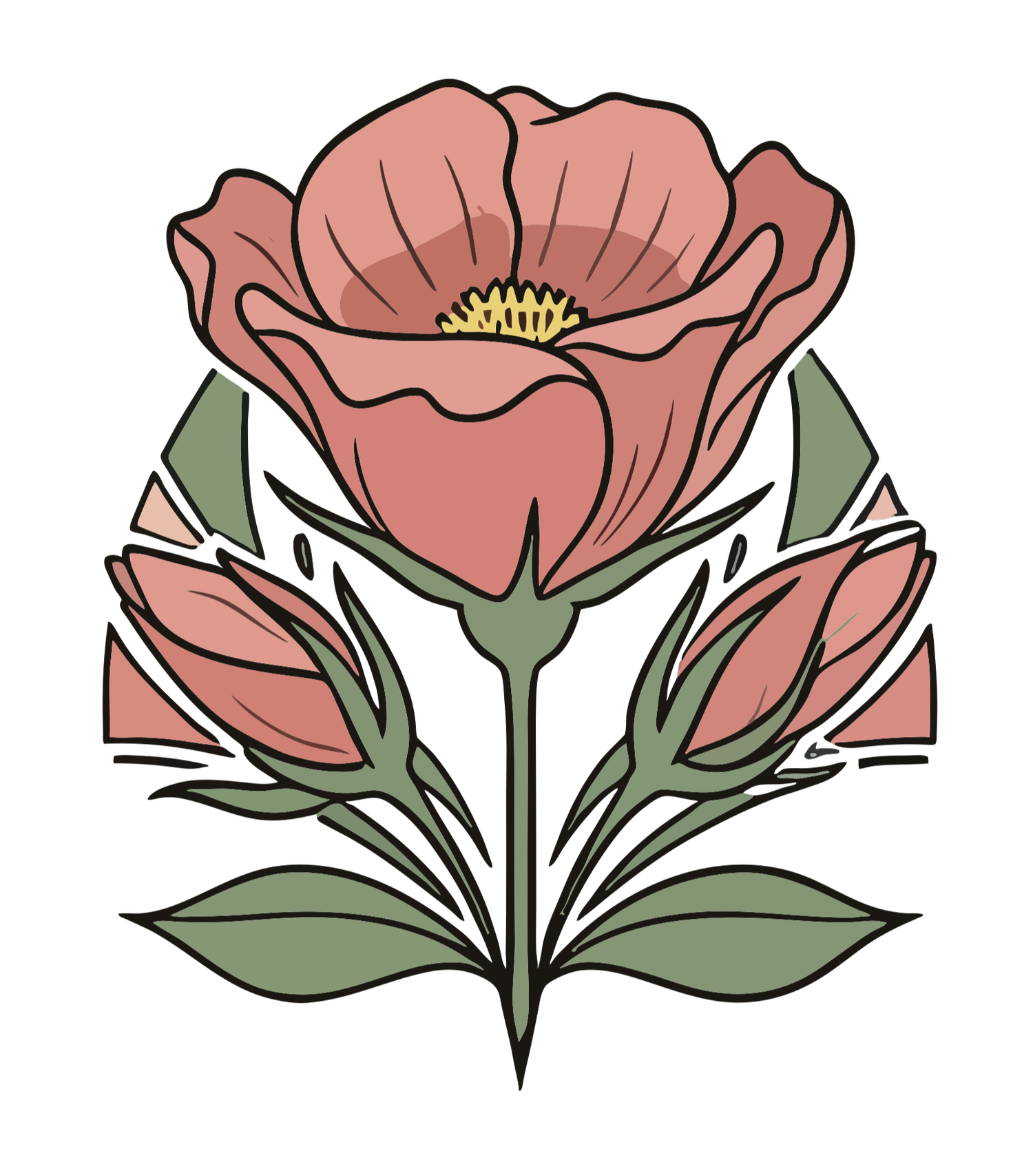 Prairie Rose Counseling and Consulting