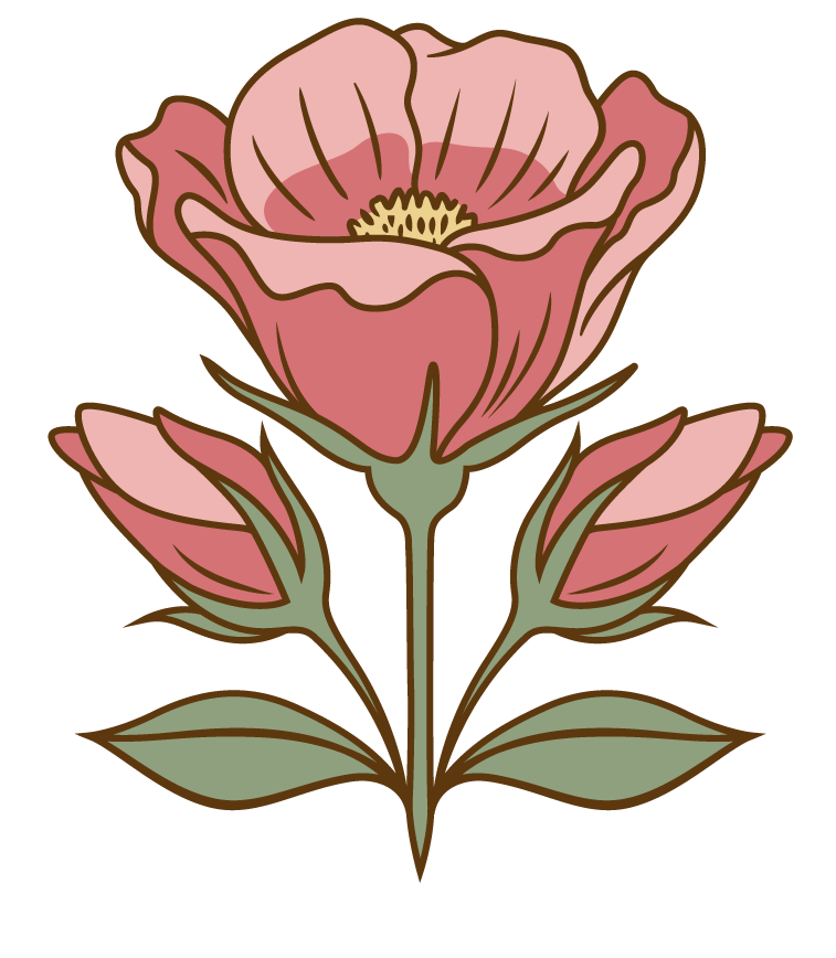 Prairie Rose Counseling and Consulting