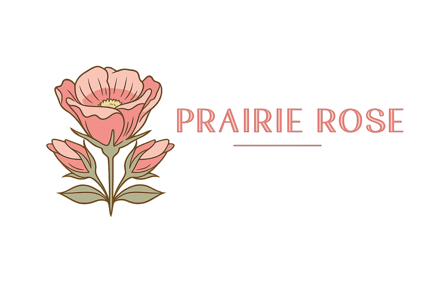 Prairie Rose Counseling and Consulting