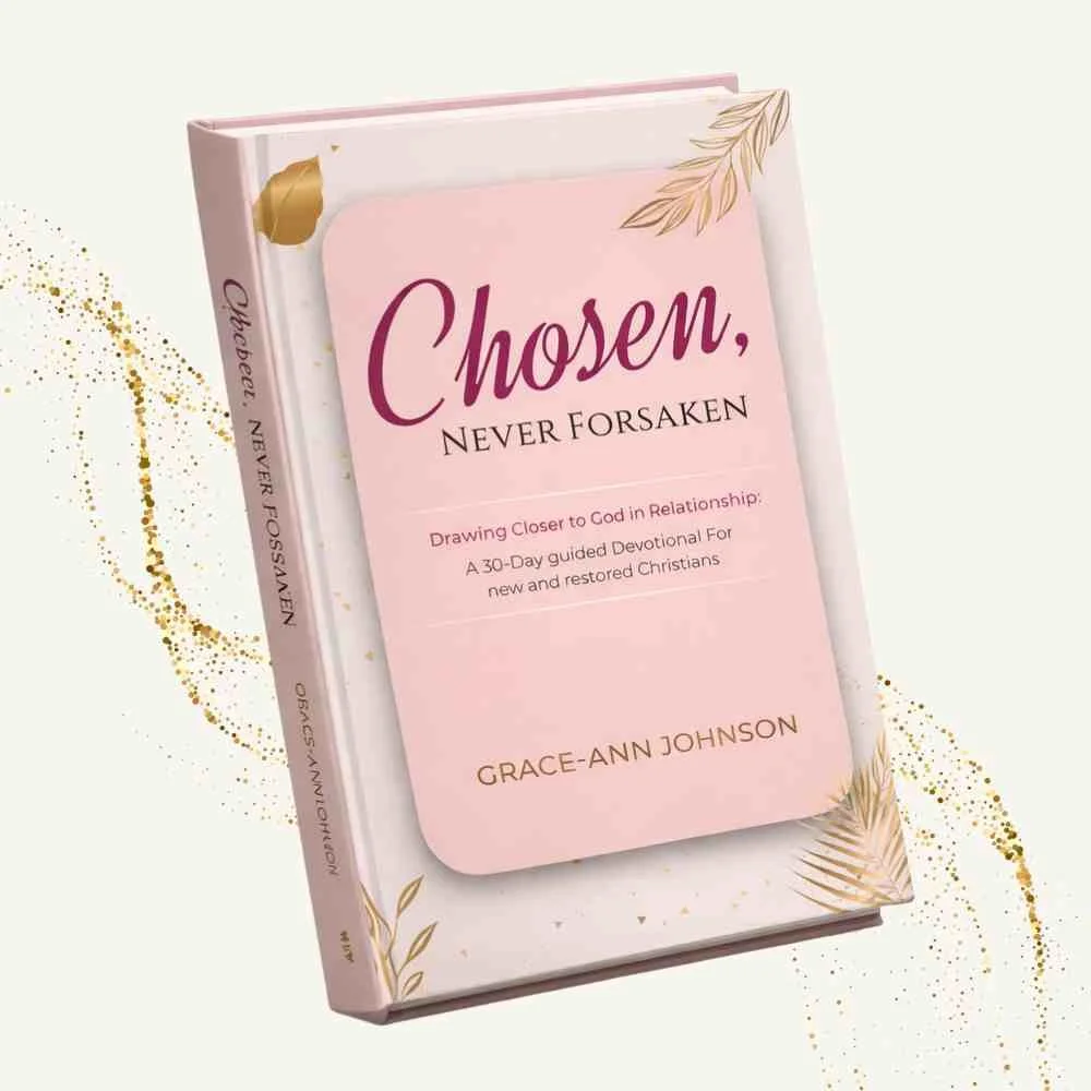 Small Group Bundles ($13.97 per book)