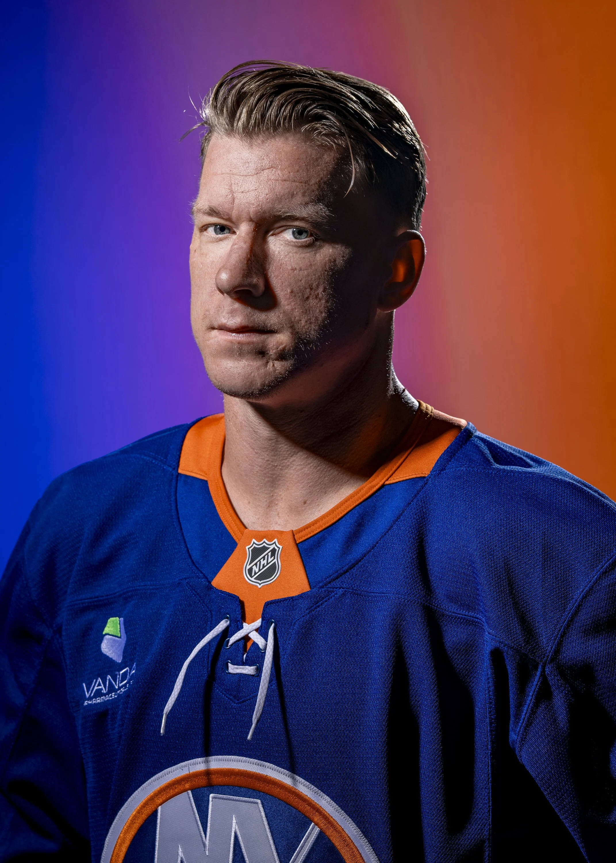 20260916_Portraits_Orig0006.jpg